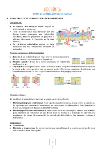 Tema-8.pdf