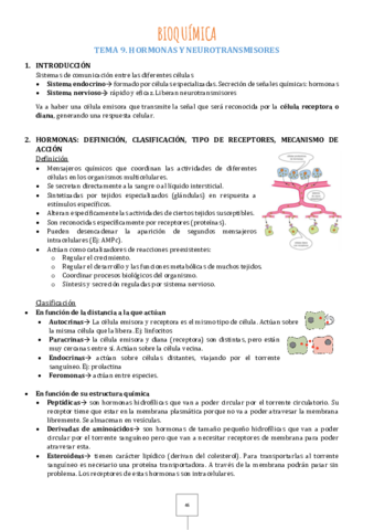 Tema-9.pdf