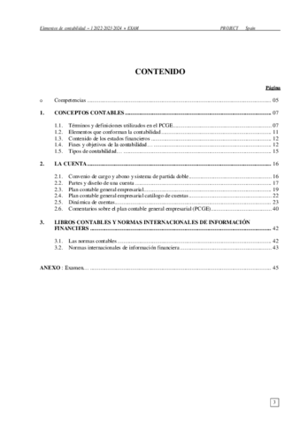 I-Elementos-de-contabilidad-2022-2023-2024.pdf