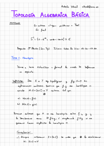 Apuntes Clase (actualizado 09-11-2022)