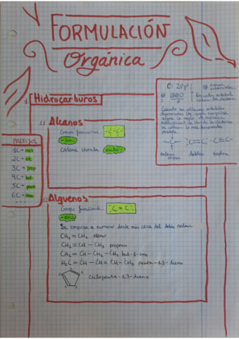 FORMULACION-ORGANICA.pdf