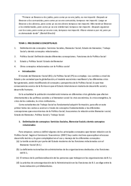 POLÍTICA -Tema 1.pdf
