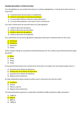 examen-reseulto-bioq.pdf