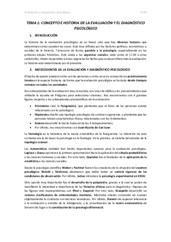 Tema-1-Concepto-e-historia-de-la-evaluacion-y-diagnostico-psicologico.pdf