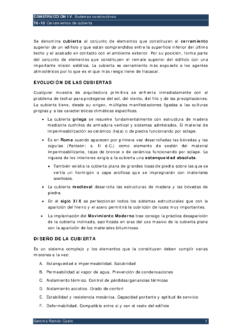 T8-10-Cerramiento-cubierta.pdf