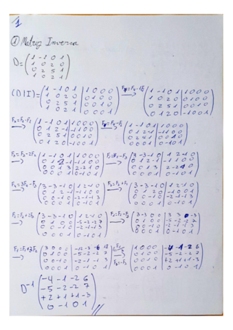 matrices-todo-metodos.pdf