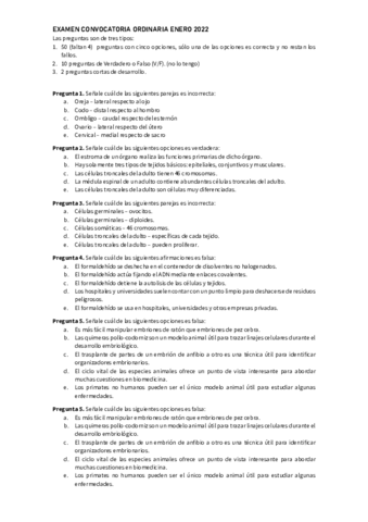 Examen Teórico 2022.pdf