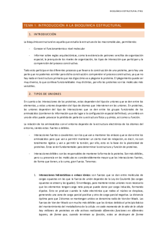 Tema-1-Estructural.pdf