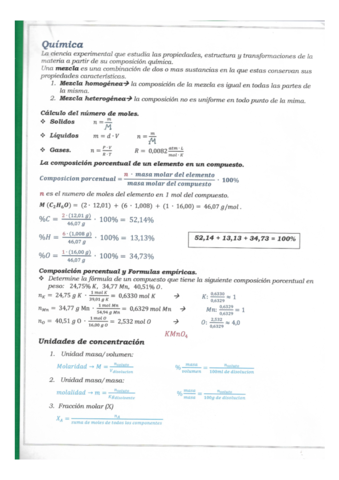 quimica-primer-parcial-ejercicios-y-resumen.pdf
