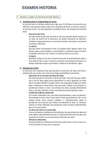 Examen-final-historia-de-la-pedagogia.pdf