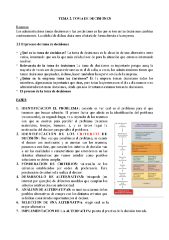 TEMA-2.pdf