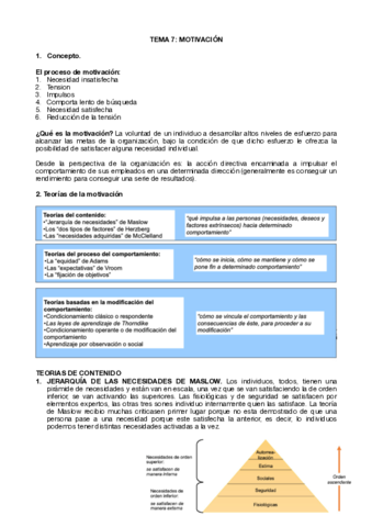 TEMA-7.pdf