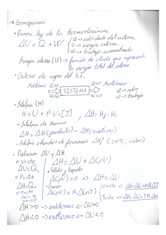 Termoquimica.pdf