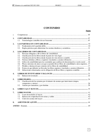 II-Contabilidad-finan-2022-2023-2024.pdf