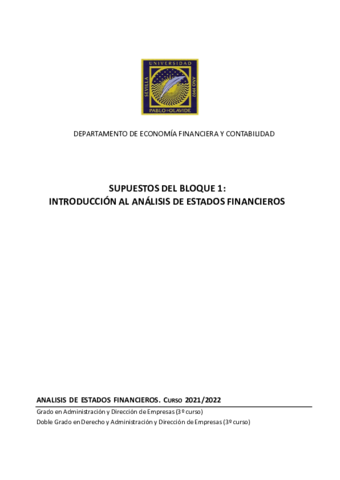 EPD-BLOQUE-1.pdf