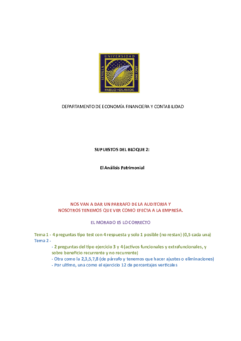 EPD-BLOQUE-2.pdf