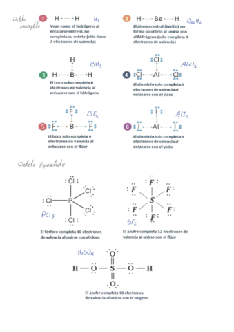 segunda-parcial-parte-2.pdf