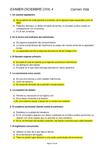 Examen-diciembre-Civil-4-Carmen-Vida.pdf