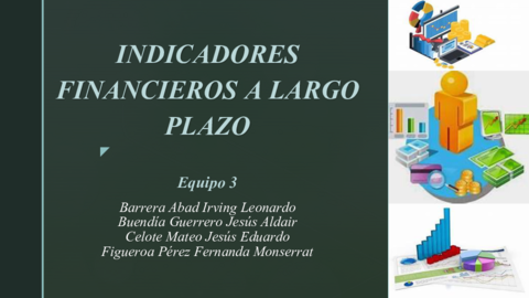 EQUIPO-3-INDICADORES-FINANCIEROS-A-LARGO-PLAZO-3CM33.pdf