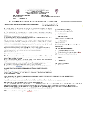 1ParcialFigueroa.pdf