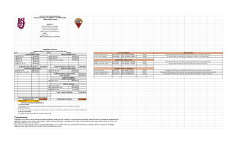 Equipo3Ej2-RF-EJERCICIO-2-1.pdf
