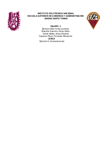 Equipo3Depreciaciones4M.pdf