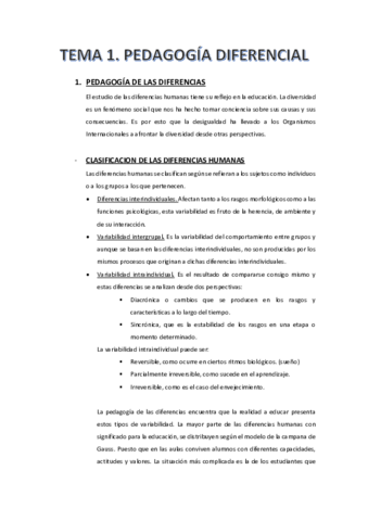 apuntes-pedagogia-diferencial-completos.pdf