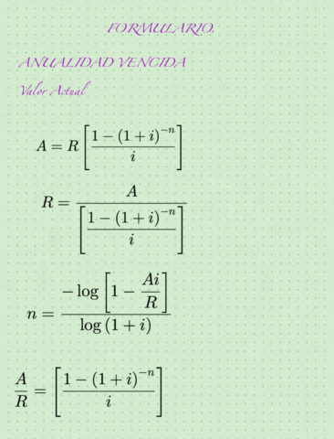 FormularioAnualidades.pdf