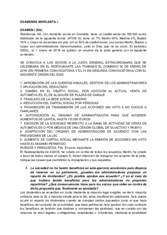 EXAMENES-MERCANTIL-I.pdf