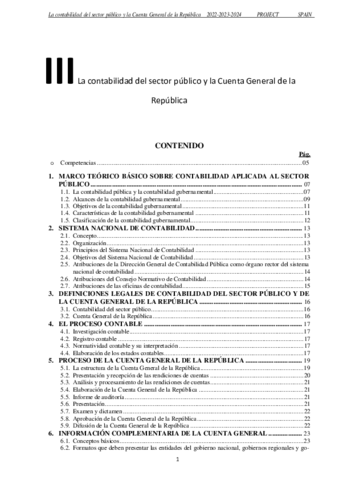 III-LA-CONTABILIDAD-DEL-SECTOR-PUBLICO-Y-LA-CUENTA-GENERAL-DE-LA-REPUBLICA.pdf
