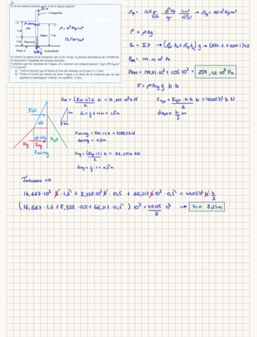 PAC-Fluids-1.pdf