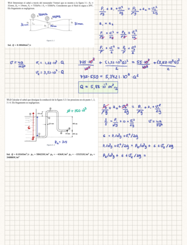 Problemes-hidrostatica.pdf