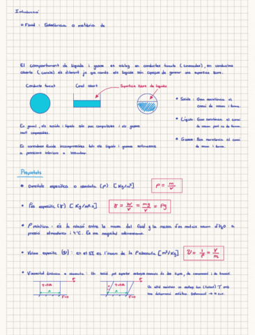 Propietats-dels-Fluids.pdf