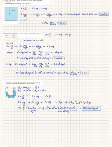 Exercicis-propietats-dels-Fluids-.pdf