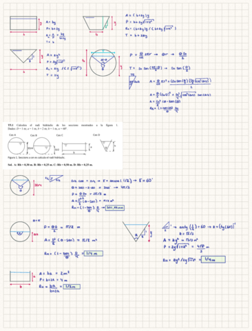 Problemes-llamina-lliure.pdf