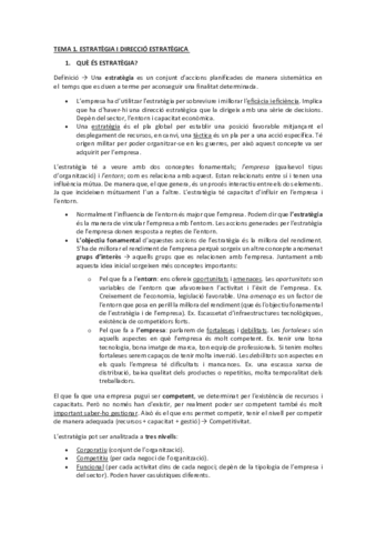 Tema-1.pdf