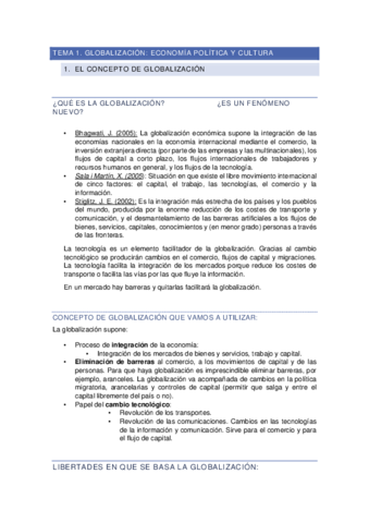 Tema-1.pdf