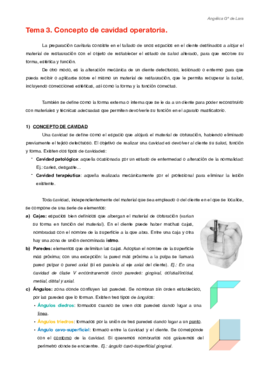 Tema 3.pdf