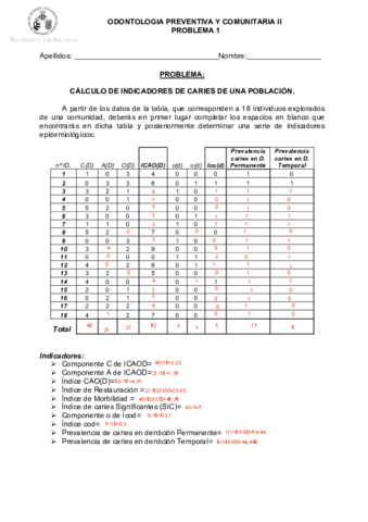 Problema-1-cuestionario-OPIC-II.pdf