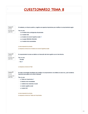 Cuestionario-tema-8-copia.pdf