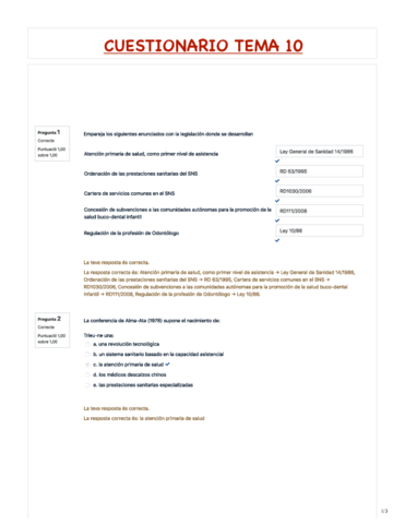 Cuestionario-tema-10-copia.pdf