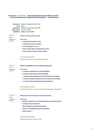 Cuestionario-tema-12.pdf