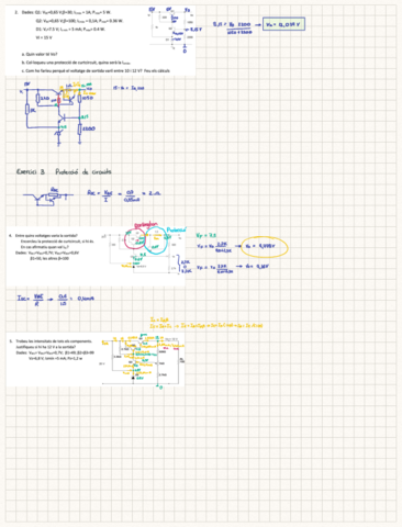Problemes-fonts-dalimentacio.pdf