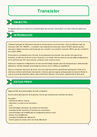Practica-404.pdf