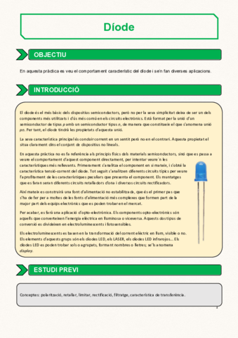 Practica-304.pdf