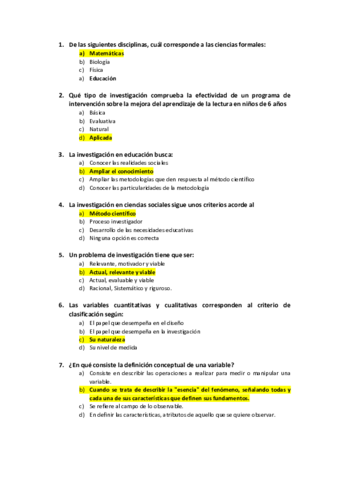 Repaso-final-estadistica.pdf