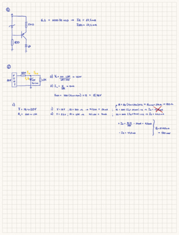 Problemes-repas.pdf