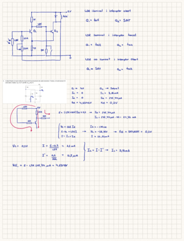 Examen-final-.pdf