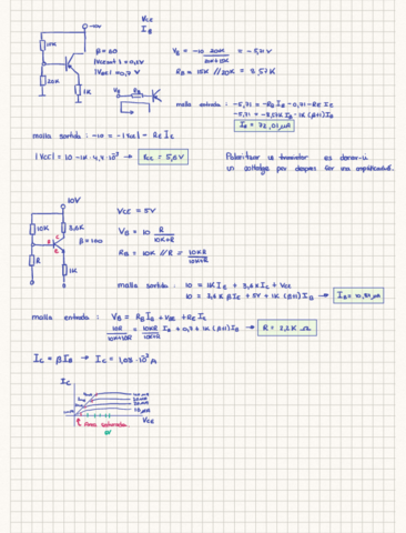 Transistors-problemes.pdf
