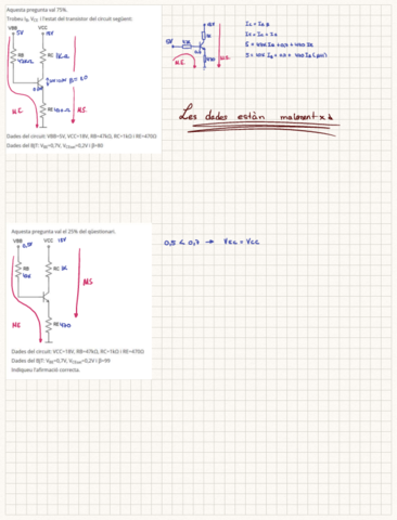 Fonaments-d-electronica-PAC-2.pdf